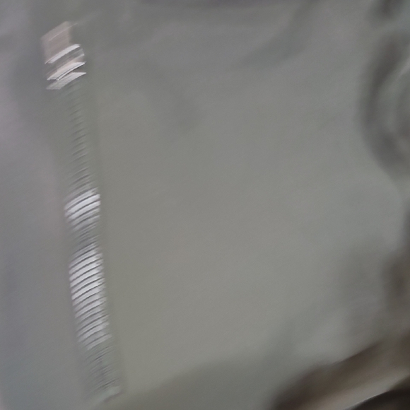 Athleta Highland Trek Joggers NWT, Immaculate. - Picture 5 of 11